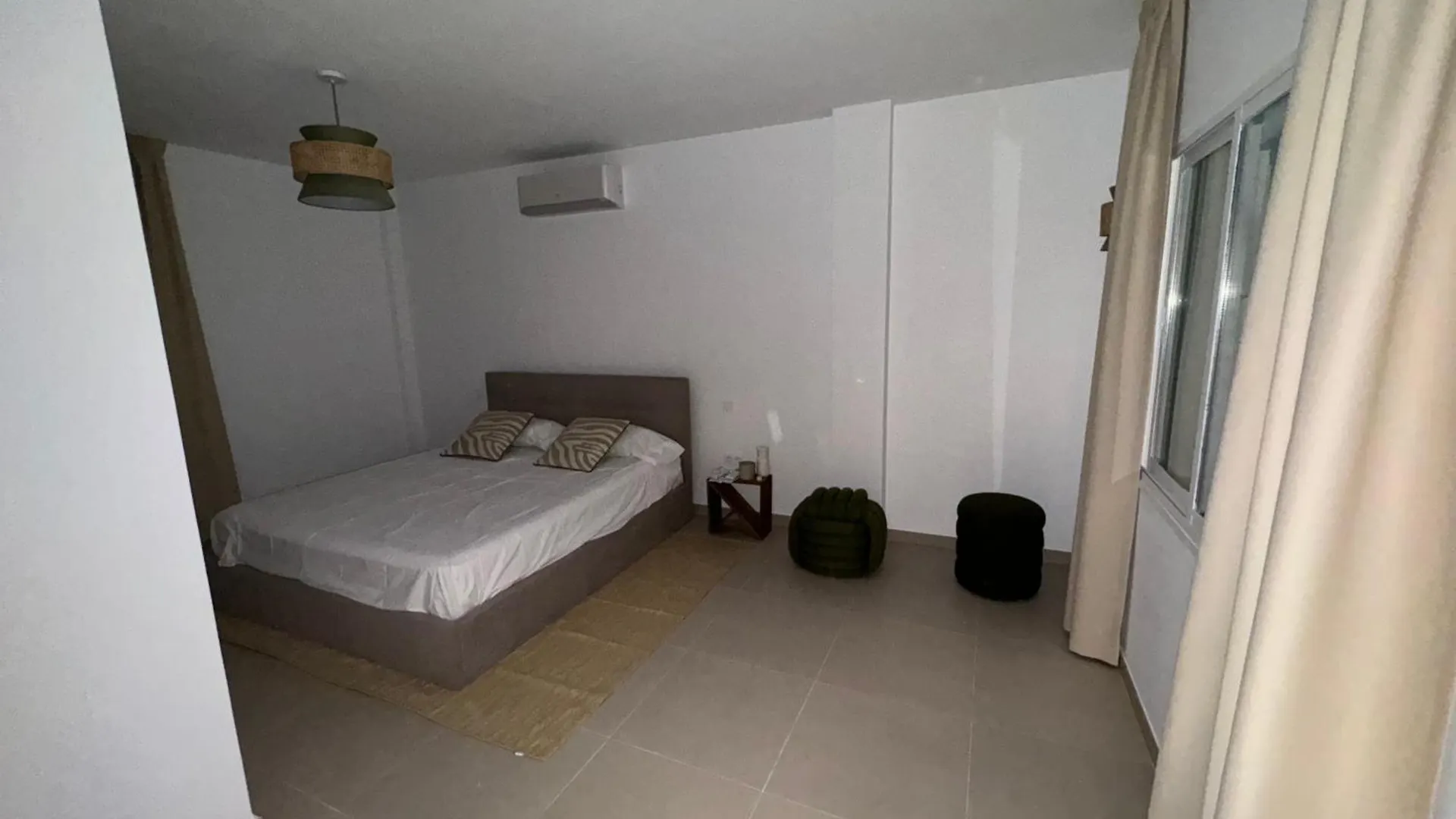 Villa Purity Marbella