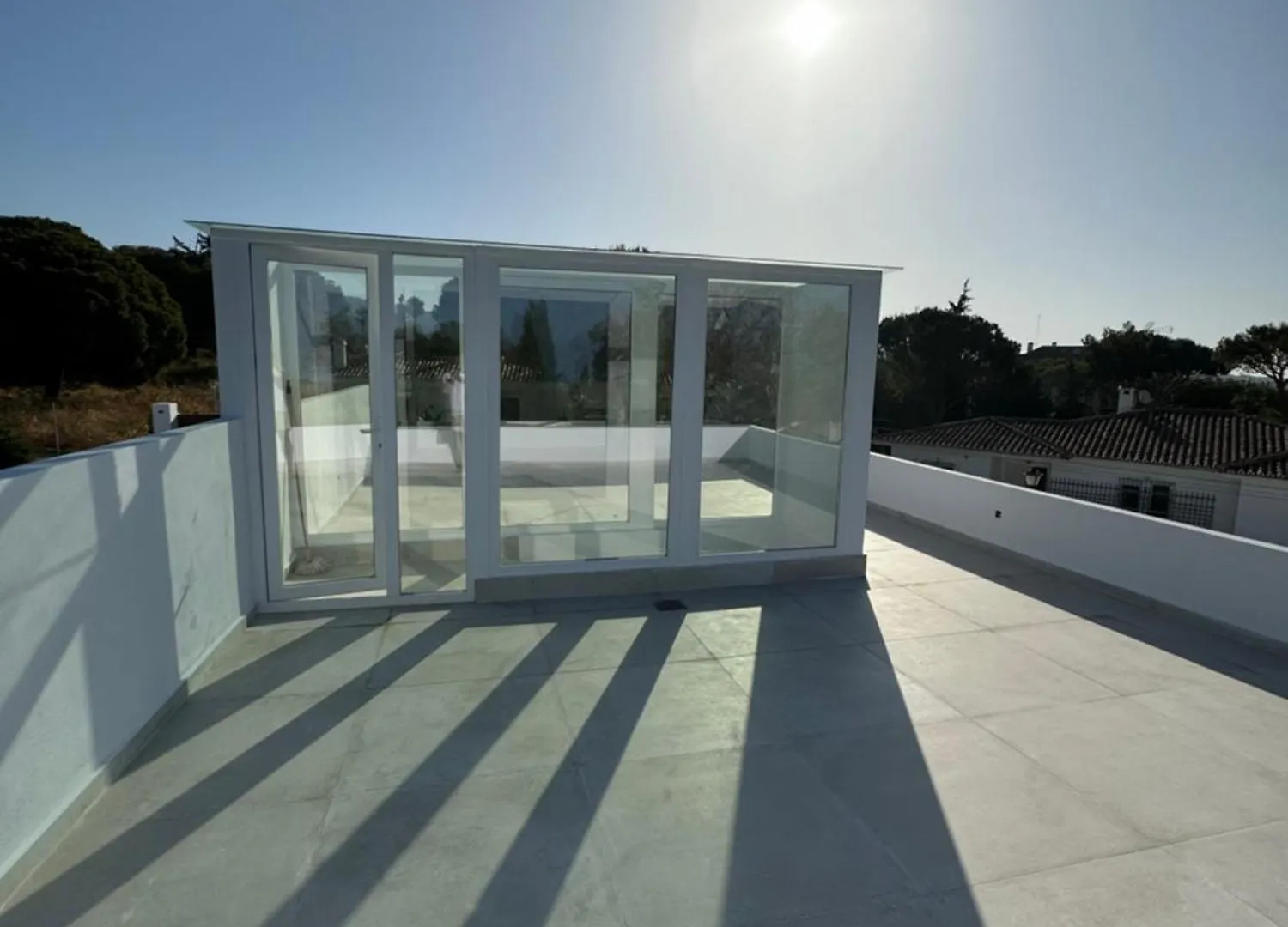 Villa Purity Marbella 0*,