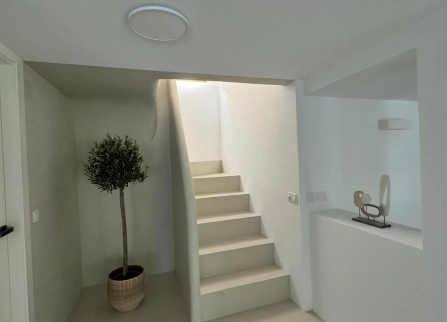 Villa Purity Marbella