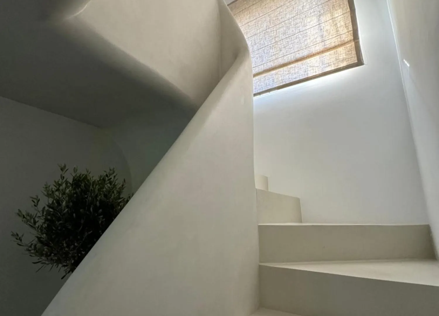 Villa Purity Marbella Spain