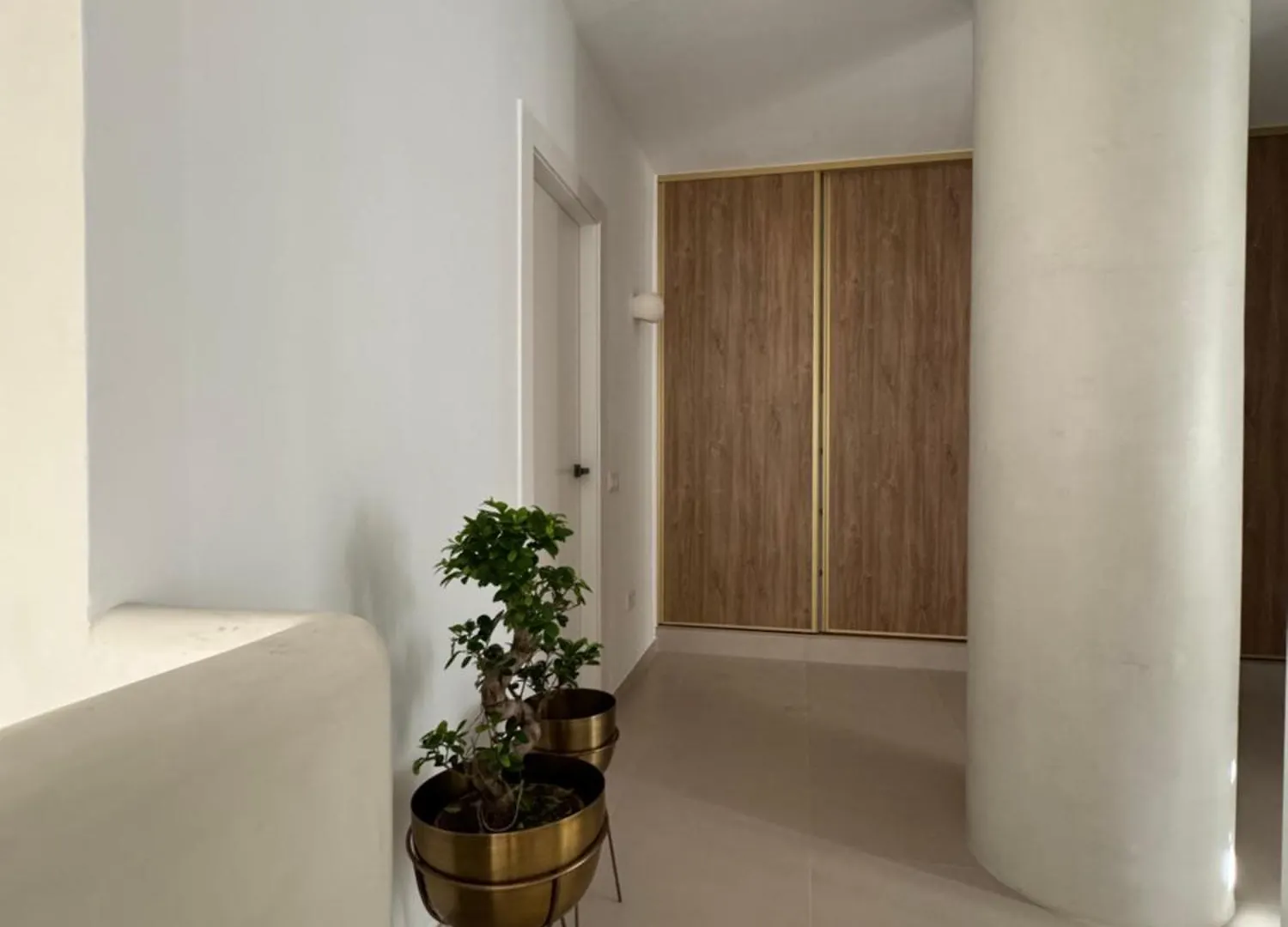 Villa Purity Marbella