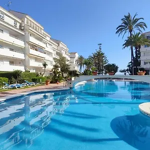 Apartment Estrelicia Iii