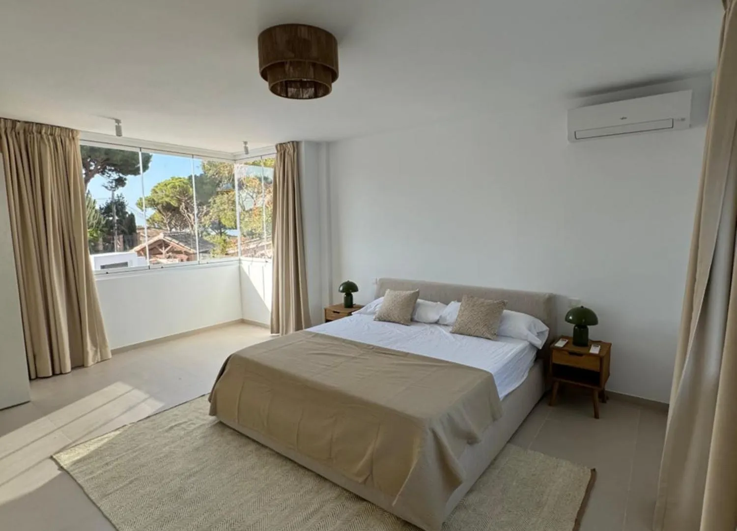 Villa Purity Marbella