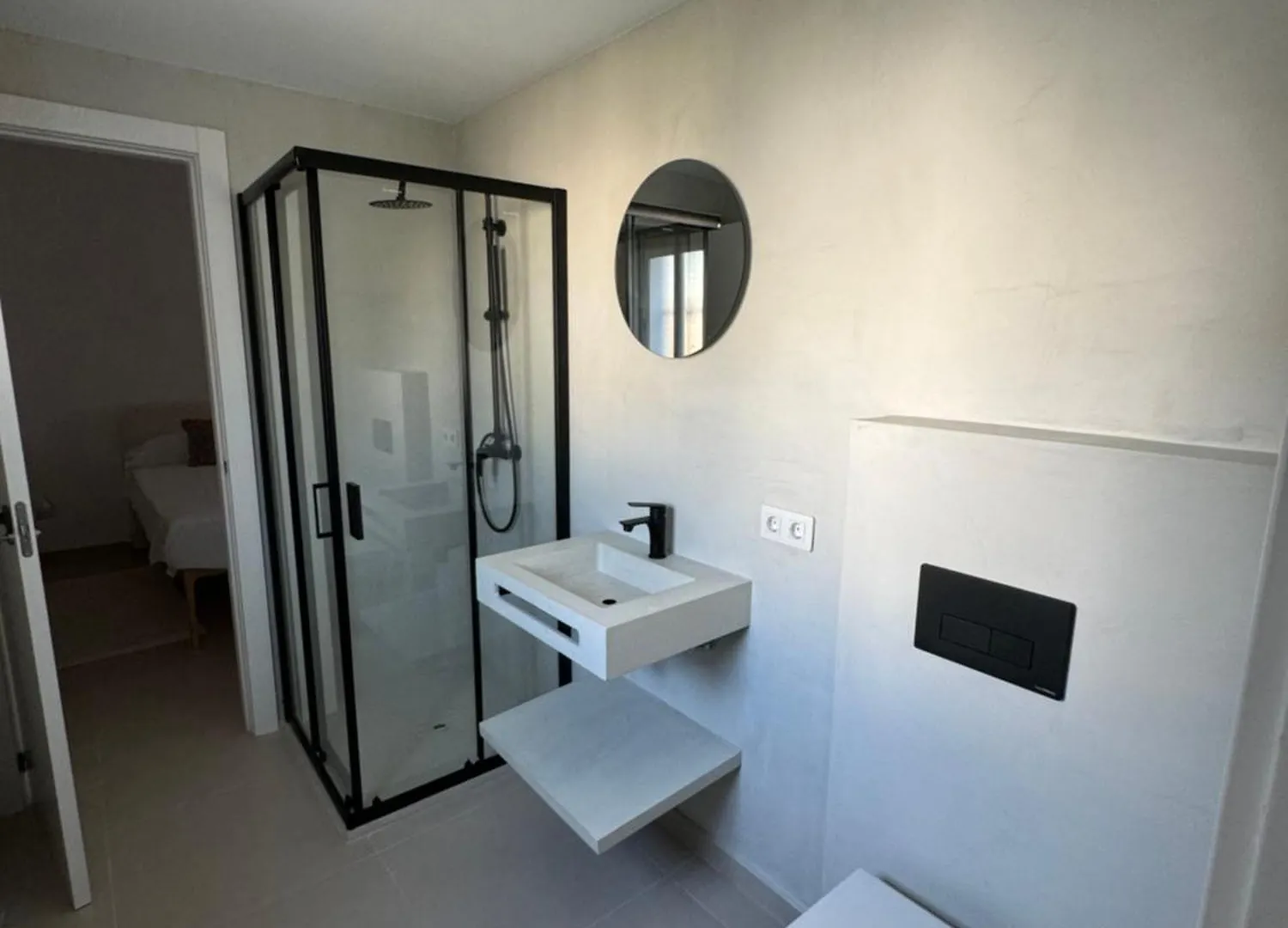 Villa Purity Marbella