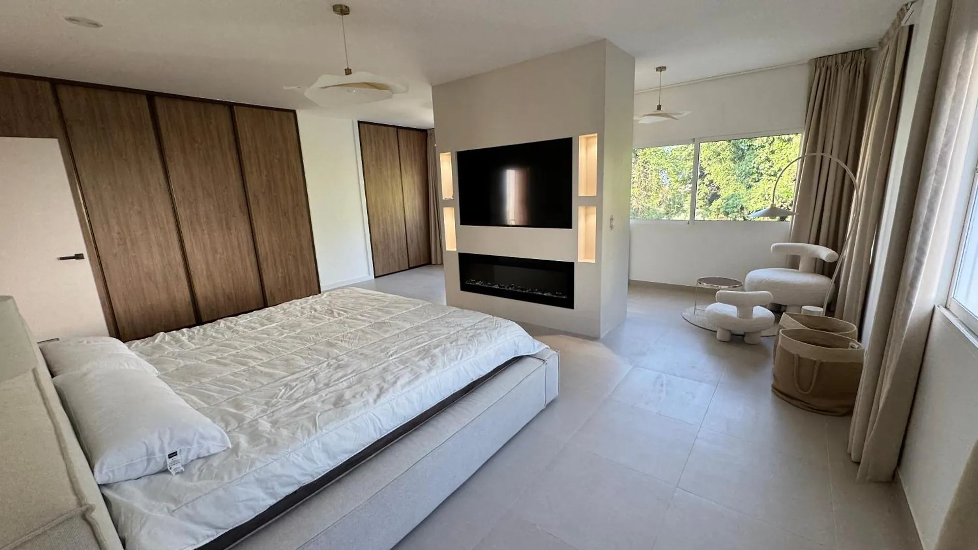 Villa Purity Marbella