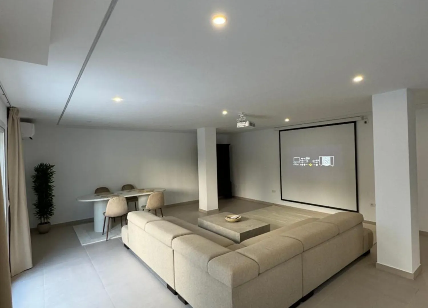 Villa Purity Marbella