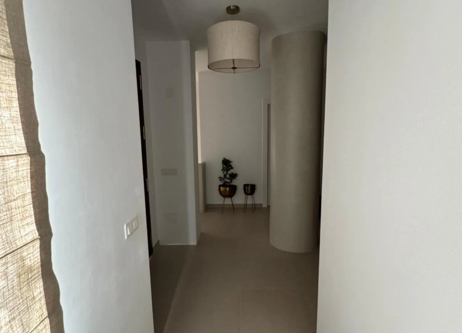 Villa Purity Marbella