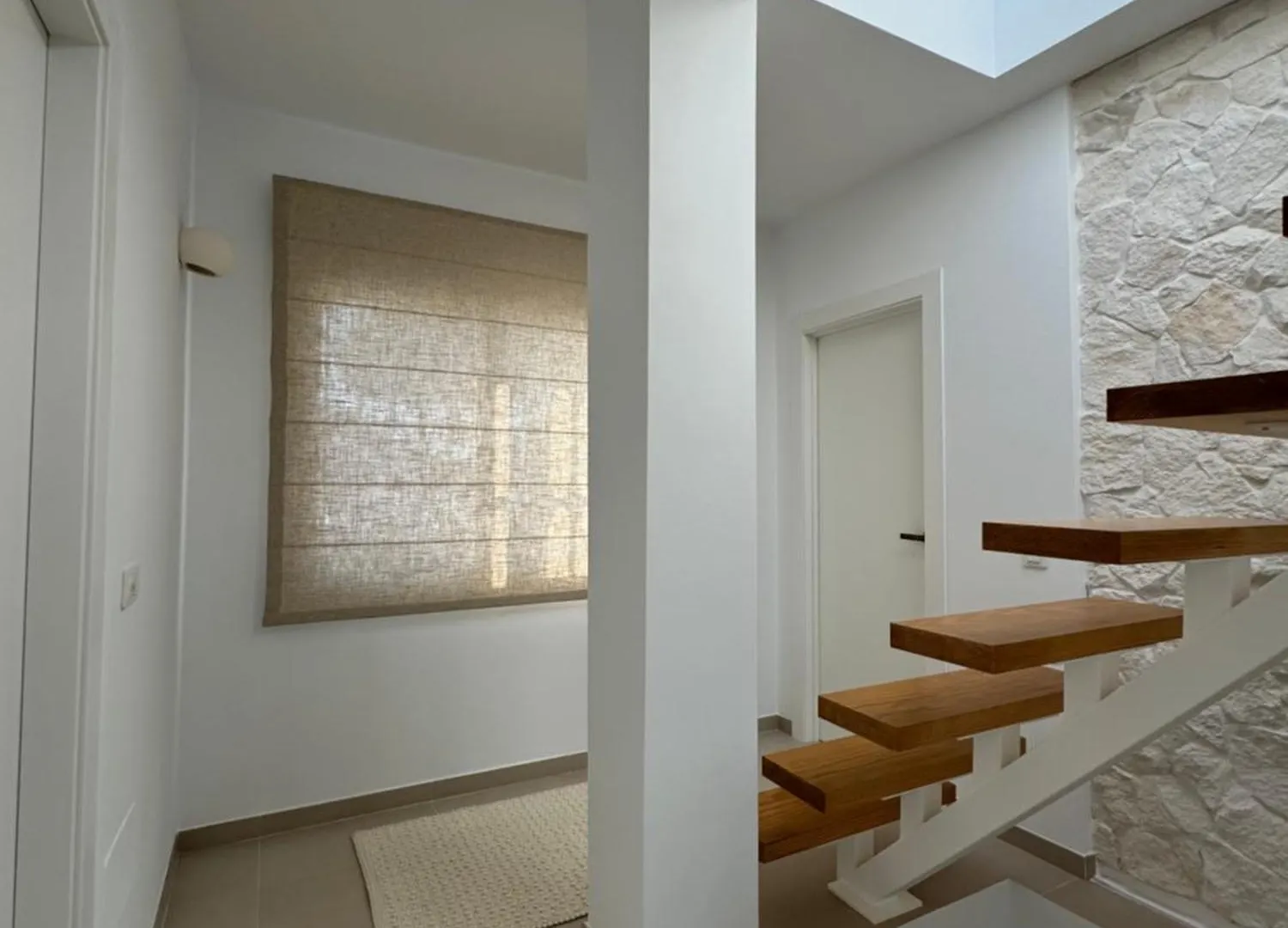 Villa Purity Marbella