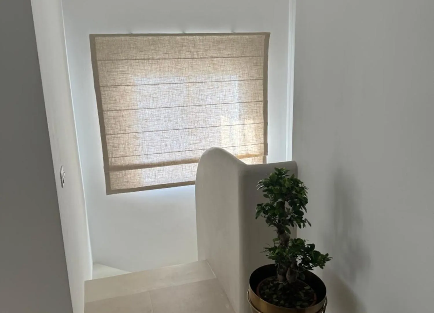 Villa Purity Marbella